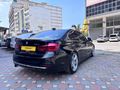 KARDEŞLER'DEN 2015 BMW HATASIZ BOYASIZ