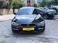 KARDEŞLER'DEN 2015 BMW HATASIZ BOYASIZ