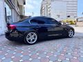 KARDEŞLER'DEN 2015 BMW HATASIZ BOYASIZ
