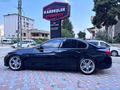 KARDEŞLER'DEN 2015 BMW HATASIZ BOYASIZ