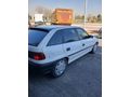 Sahibinden Opel Astra 1.6 GL 1997 Model