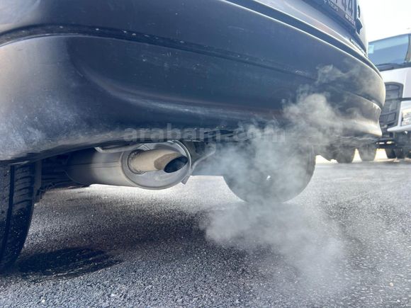 Sahibinden Opel Astra 1.6 GL 1997 Model