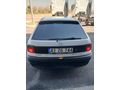 Sahibinden Opel Astra 1.6 GL 1997 Model
