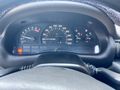 Sahibinden Opel Astra 1.6 GL 1997 Model