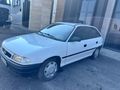 Sahibinden Opel Astra 1.6 GL 1997 Model