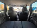 Sahibinden Opel Astra 1.6 GL 1997 Model