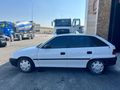 Sahibinden Opel Astra 1.6 GL 1997 Model