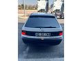 Sahibinden Opel Astra 1.6 GL 1997 Model