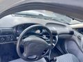 Sahibinden Opel Astra 1.6 GL 1997 Model