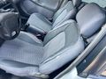 Sahibinden Opel Astra 1.6 GL 1997 Model