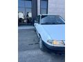 Sahibinden Opel Astra 1.6 GL 1997 Model