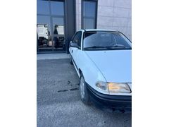 Sahibinden Opel Astra 1.6 GL 1997 Model