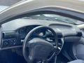 Sahibinden Opel Astra 1.6 GL 1997 Model