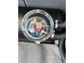 Sahibinden Opel Astra 1.6 GL 1997 Model