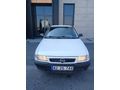 Sahibinden Opel Astra 1.6 GL 1997 Model