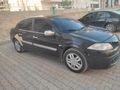 Sahibinden Renault Megane 1.5 dCi Privilege 2009 Model