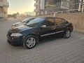 Sahibinden Renault Megane 1.5 dCi Privilege 2009 Model