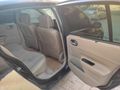Sahibinden Renault Megane 1.5 dCi Privilege 2009 Model