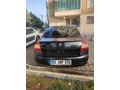 Sahibinden Renault Megane 1.5 dCi Privilege 2009 Model