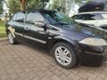 Sahibinden Renault Megane 1.5 dCi Privilege 2009 Model