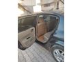 Sahibinden Renault Megane 1.5 dCi Privilege 2009 Model