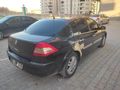 Sahibinden Renault Megane 1.5 dCi Privilege 2009 Model