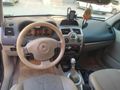 Sahibinden Renault Megane 1.5 dCi Privilege 2009 Model