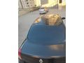 Sahibinden Renault Megane 1.5 dCi Privilege 2009 Model