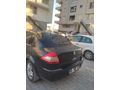 Sahibinden Renault Megane 1.5 dCi Privilege 2009 Model