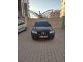 Sahibinden Renault Megane 1.5 dCi Privilege 2009 Model