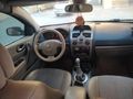 Sahibinden Renault Megane 1.5 dCi Privilege 2009 Model