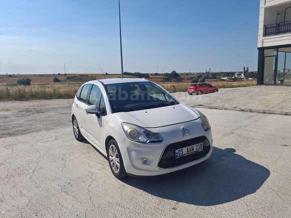 ACİL!!! ÖĞRETMENDEN, TERTEMİZ