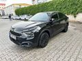 2023 MODEL HATASIZ C4 X