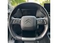 2023 MODEL HATASIZ C4 X