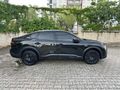 2023 MODEL HATASIZ C4 X