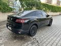 2023 MODEL HATASIZ C4 X