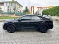 2023 MODEL HATASIZ C4 X