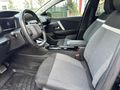 2023 MODEL HATASIZ C4 X