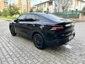 2023 MODEL HATASIZ C4 X