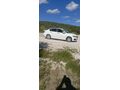 Sahibinden Fiat Egea 1.3 Multijet Easy 2020 Model