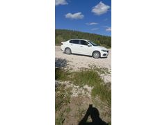 Sahibinden Fiat Egea 1.3 Multijet Easy 2020 Model
