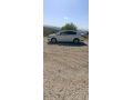 Sahibinden Fiat Egea 1.3 Multijet Easy 2020 Model