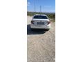 Sahibinden Fiat Egea 1.3 Multijet Easy 2020 Model
