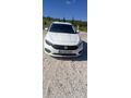Sahibinden Fiat Egea 1.3 Multijet Easy 2020 Model