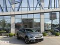 SANDIKÇI 2.EL 2024 C4 X 1.2 Puretech Shine EAT8