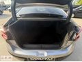 SANDIKÇI 2.EL 2024 C4 X 1.2 Puretech Shine EAT8