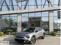 SANDIKÇI 2.EL 2024 C4 X 1.2 Puretech Shine EAT8