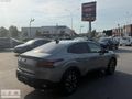 SANDIKÇI 2.EL 2024 C4 X 1.2 Puretech Shine EAT8