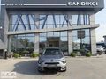 SANDIKÇI 2.EL 2024 C4 X 1.2 Puretech Shine EAT8