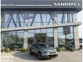 SANDIKÇI 2.EL 2024 C4 X 1.2 Puretech Shine EAT8